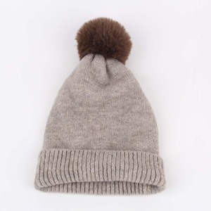 Ladies Hat