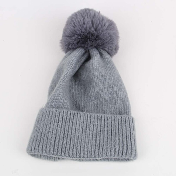 Ladies Hat