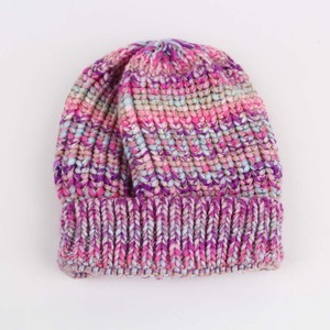 Ladies Hat