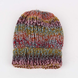 Ladies Hat