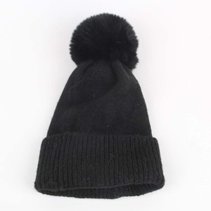 Ladies Hat