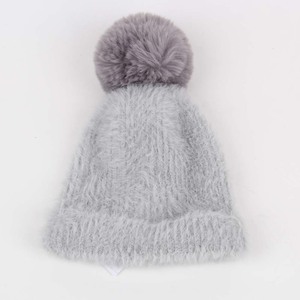 Ladies Hat