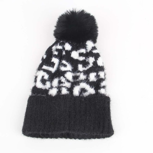 Ladies Hat