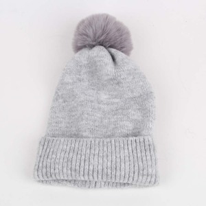Ladies Hat