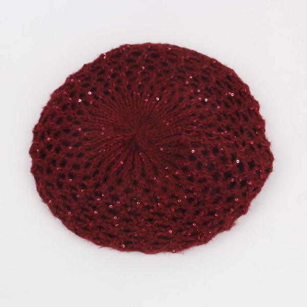 Ladies Hat