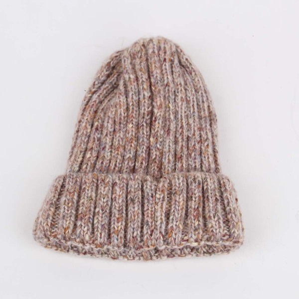 Ladies Hat