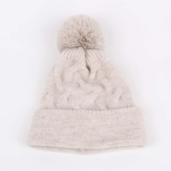 Ladies Hat