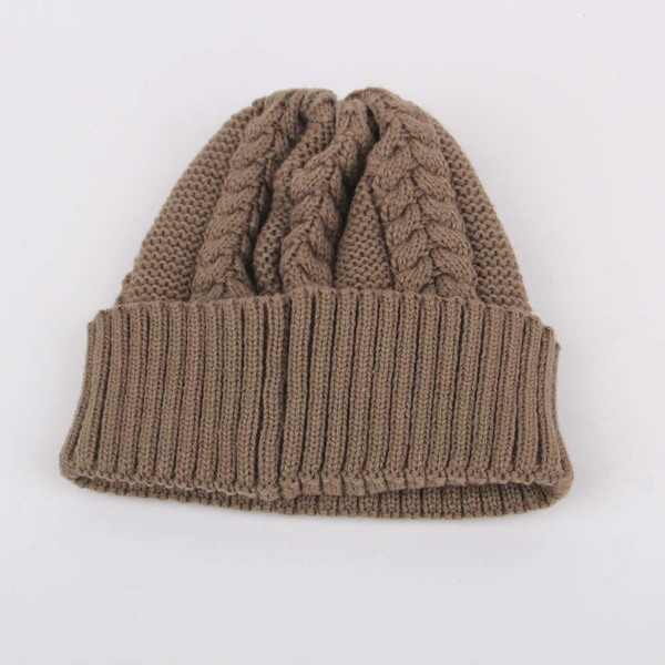 Ladies Hat
