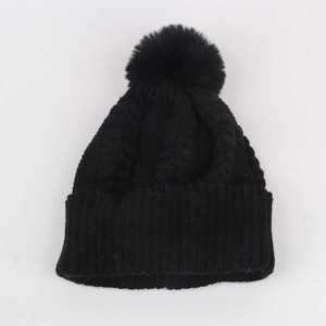 Ladies Hat