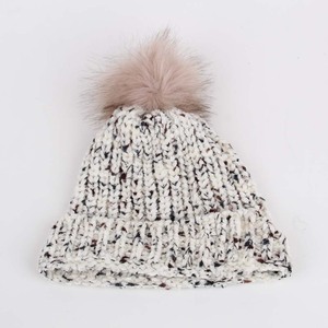 Ladies Hat