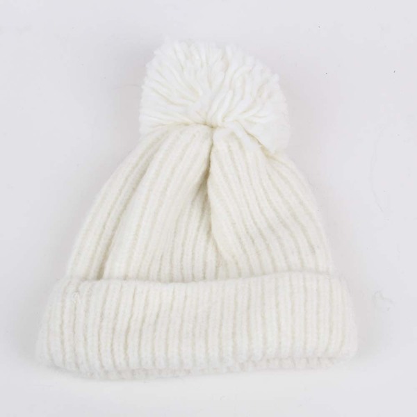 Ladies Hat