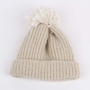 Ladies Hat