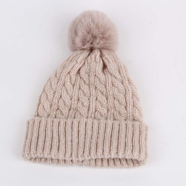 Ladies Hat