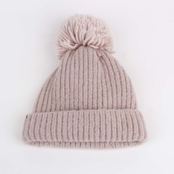 Ladies Hat