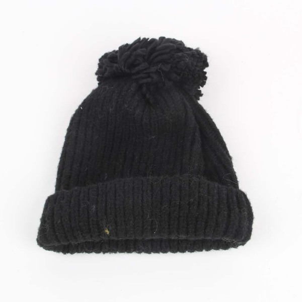 Ladies Hat
