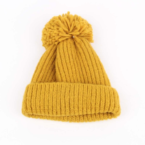 Ladies Hat
