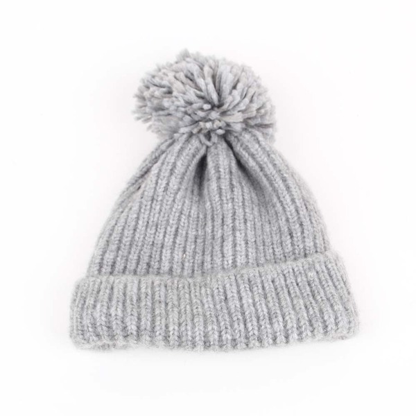 Ladies Hat