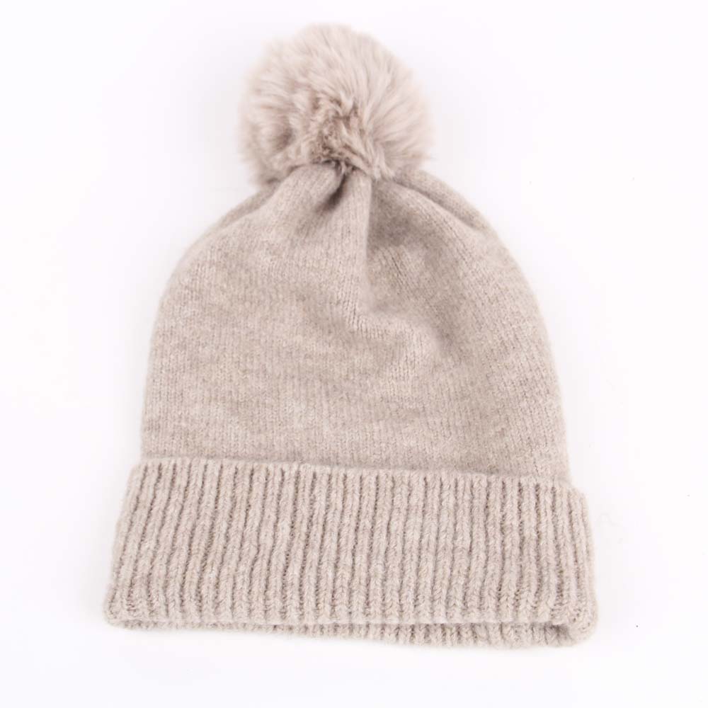 Ladies Hat
