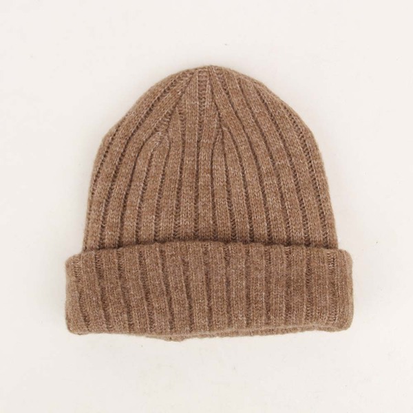 Ladies Hat