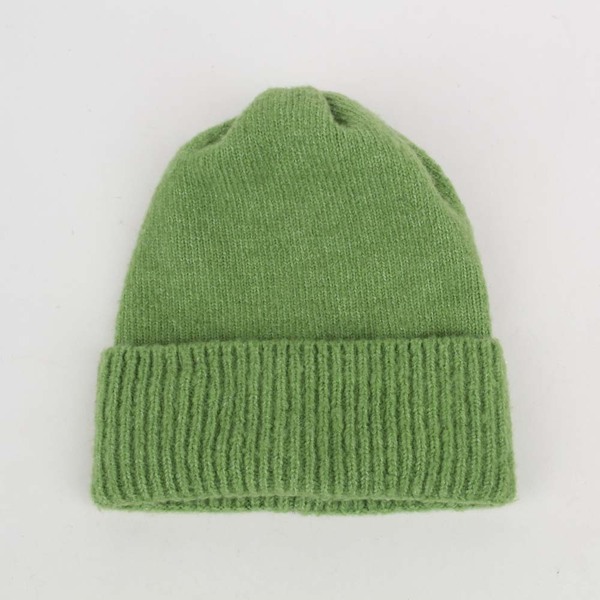 Ladies Hat