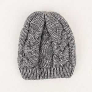 Ladies Hat