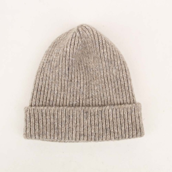 Ladies Hat
