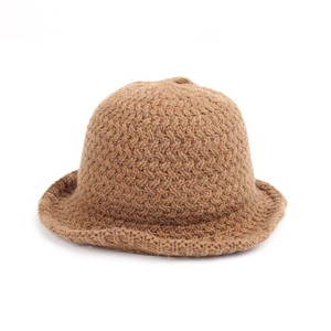 Ladies Beanie Hat