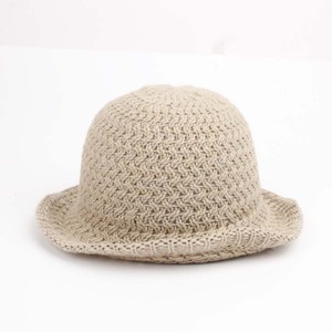 Ladies Beanie Hat