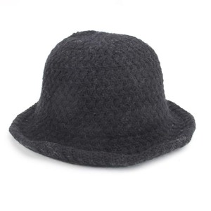 Ladies Beanie Hat