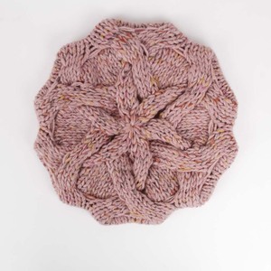 Ladies Beanie Hat