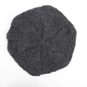 Ladies Beanie Hat