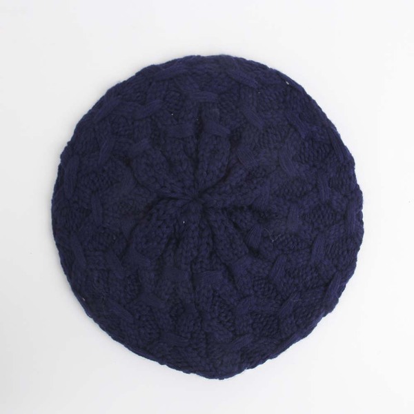 Ladies Beanie Hat