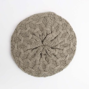 Ladies Beanie Hat