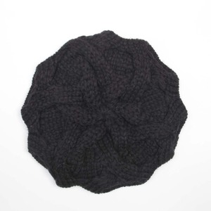 Ladies Beanie Hat