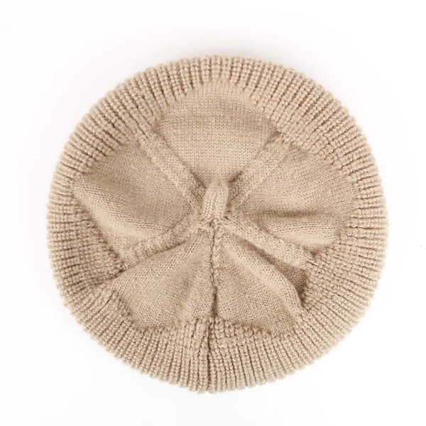 Ladies Beanie Hat