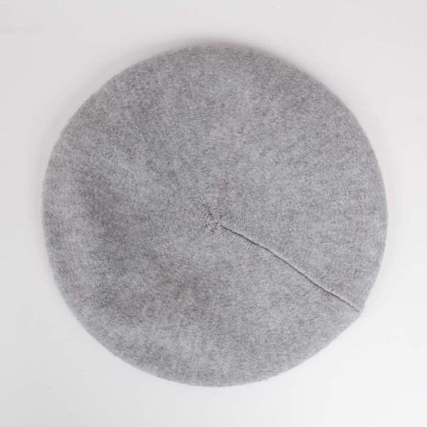 Ladies Beanie Hat
