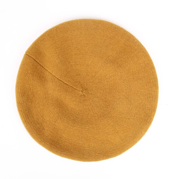 Ladies Beanie Hat