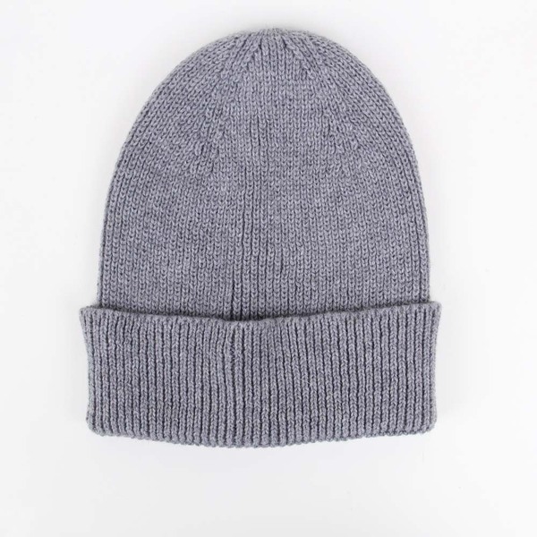 Ladies Beanie Hat