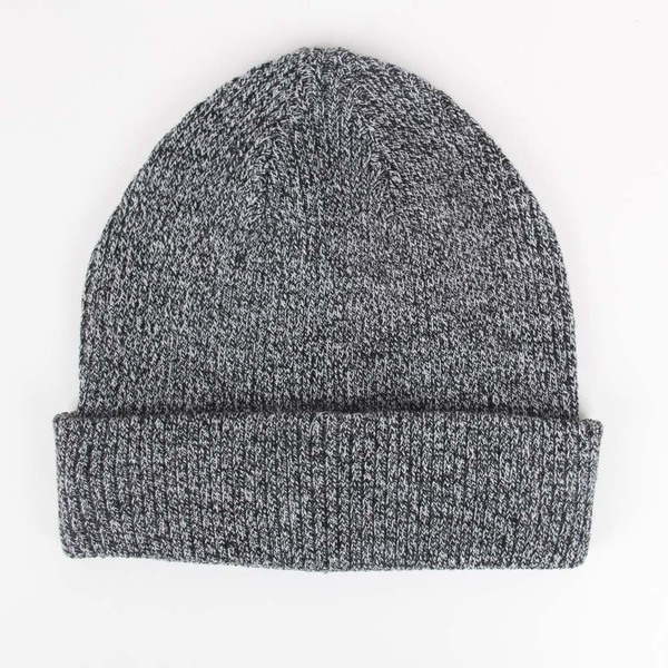 Ladies Beanie Hat
