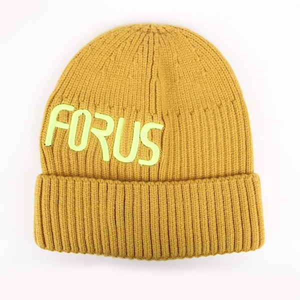 Ladies Beanie Hat