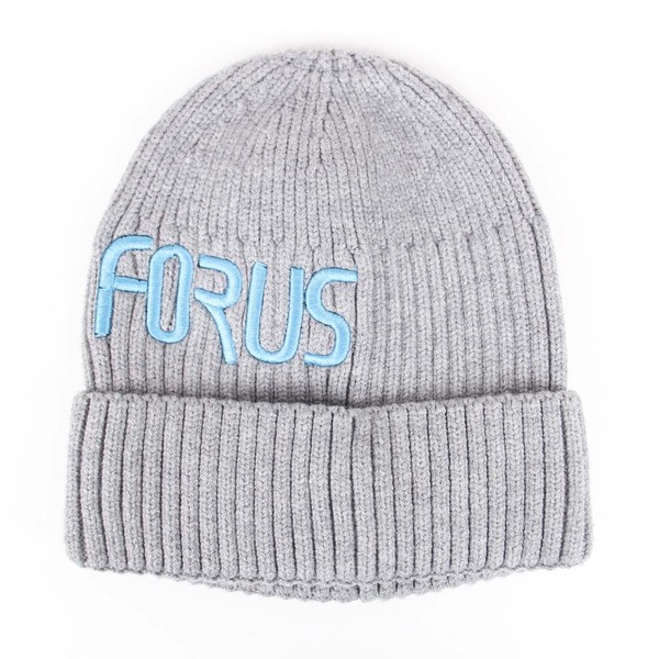 Ladies Beanie Hat