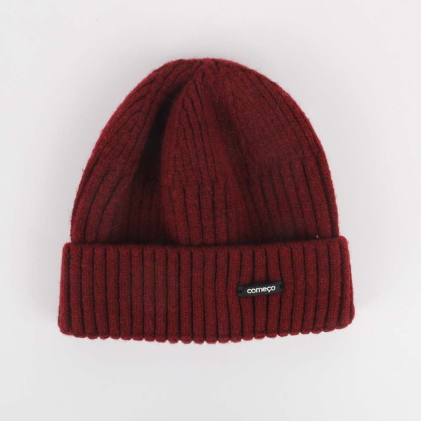 Ladies Beanie Hat