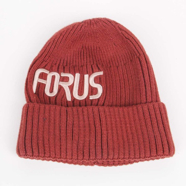 Ladies Beanie Hat