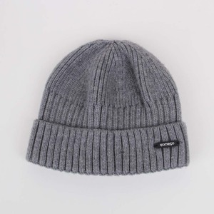 Ladies Beanie Hat