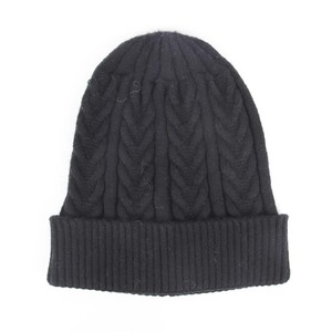 Ladies Beanie Hat