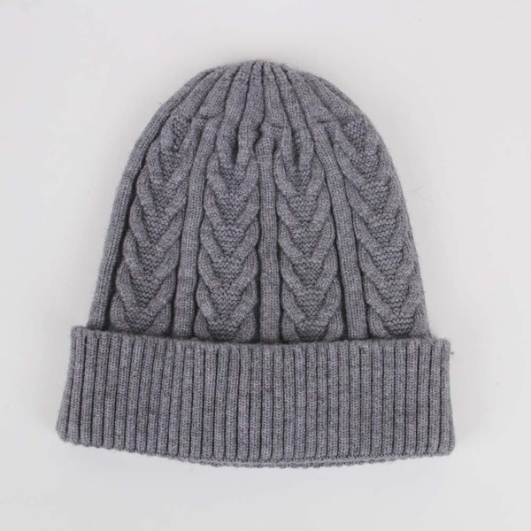 Ladies Beanie Hat
