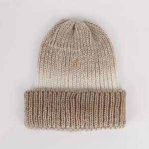 Ladies Beanie Hat