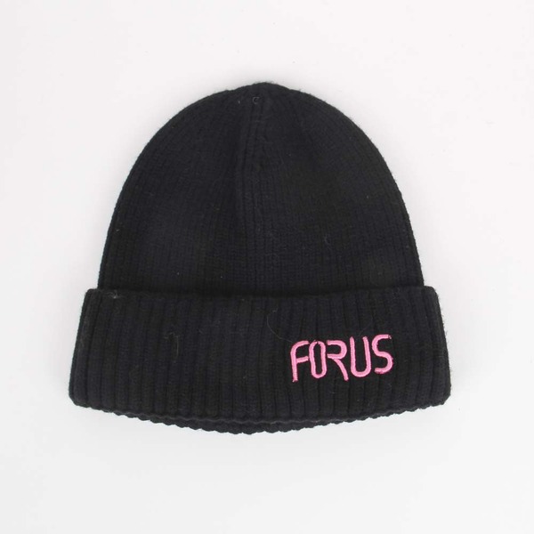 Ladies Beanie Hat