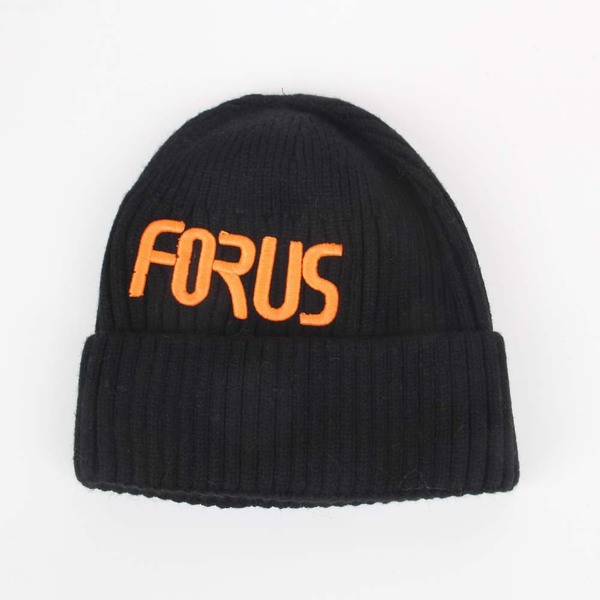 Ladies Beanie Hat