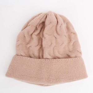 Ladies Beanie Hat